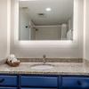 Отель Raintree's Park Plaza Park City, фото 4