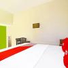 Отель Kopi Klotok Homestay Syariah by OYO Rooms, фото 9