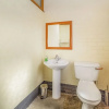 Отель Southport Coach House, фото 6