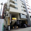 Отель Shimaya Building 605, фото 22