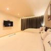 Отель Busan Gangseo Jisadong Prime Good, фото 19