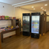 Отель Bravo Suites Hotel, фото 23