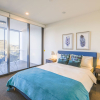 Отель Sofun Apartment On Vulture St, фото 6