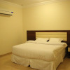 Отель AL Reehan Homes Furnished Units, фото 4