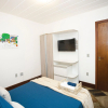 Отель Casa em Búzios com 3 suítes | VF 07, фото 5