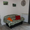 Отель Holiday Apartment near Lake, Shared Swimming Pool, фото 2