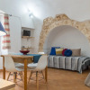 Отель L'Antica Alcova di Ostuni by Wonderful Italy, фото 8