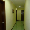 Отель DZ Hotel, фото 8
