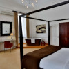 Отель Best Western Plus Aston Hall Hotel, фото 3
