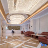 Отель Vienna International Hotel (Dongguan Fengshen Avenue), фото 4