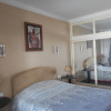 Отель Cozy Marina PentHouse  Ref T32401, фото 5