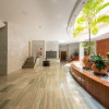 Отель Luxury Apartment Gym And Solarium, фото 7