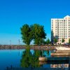 Отель Residence Inn Kingston Water's Edge, фото 20
