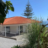 Отель Calheta Boutique Houses - Adults Only, фото 35