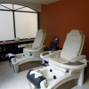Отель Luxurious Family Suite at Cabo San Lucas, фото 16