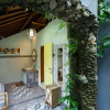 Отель Hyacinth Houseubudbest Breakfast In Bali, фото 8