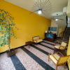 Отель Albergo Astoria Loano, фото 25
