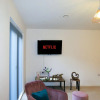 Отель Tudors eSuites Private Garden & Garage, фото 1