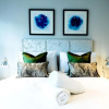 Отель Suite Life Serviced Apartments, фото 21