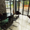 Отель Minas Platinum Hotel & Convention, фото 8