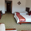 Отель Mingzhu Hotel, фото 3