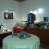 Отель Hôtellerie De Balajan, фото 13