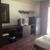 Отель Beauty Inn, фото 11