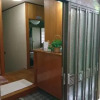 Отель Onsen Minshuku Oomuraya No.3, фото 23