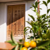 Отель Lillananna Bed & Breakfast, фото 18