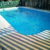 Отель House with 2 Bedrooms in São Vicente Do Paul, with Pool Access, Enclosed Garden And Wifi - 60 Km Fro, фото 14