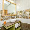 Отель Fabhotel La Kailasha Cottage, фото 9