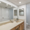 Отель Cozy Minium In Quiet Gated Community In Palm Beach Lakes 2 Bedroom Condo by Redawning, фото 4