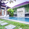 Отель Bali Prime Villa, фото 16