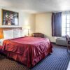 Отель Bridgeway Inn & Suites Portland Airport, фото 6