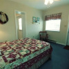 Отель Rb_bunk_house, фото 5