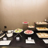 Отель Hanting Hotel Beijing Chaoyang Railway Statio, фото 19
