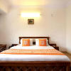 Отель OYO 3932 Welcome Residency Hotel 35, фото 16