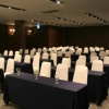Отель Instar Hotel Yangsan, фото 19