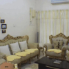 Отель Memory Homestay, фото 12