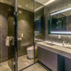 Отель Elafonisi Hotel, фото 7