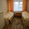 Гостиница Русь, фото 6