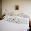 Отель Romney Bay House Hotel, фото 13