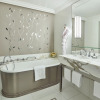Отель Plaza Athenee, фото 9