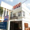 Отель Davi Phu Quoc Guest House на Острове Фукуоке