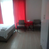 Отель Rotana Hotel Resort, фото 28