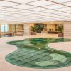 Отель Greenfield Hotel Golf & Spa, фото 16