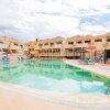 Отель Costa Adeje-Mareverde Resort Complex F15, фото 3