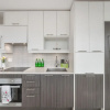 Отель Stallion Suites - Entertainment District, фото 27