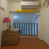 Отель Ho Hai Yan Homestay, фото 12