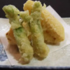 Отель Akakura Onsen Izumiso, фото 10